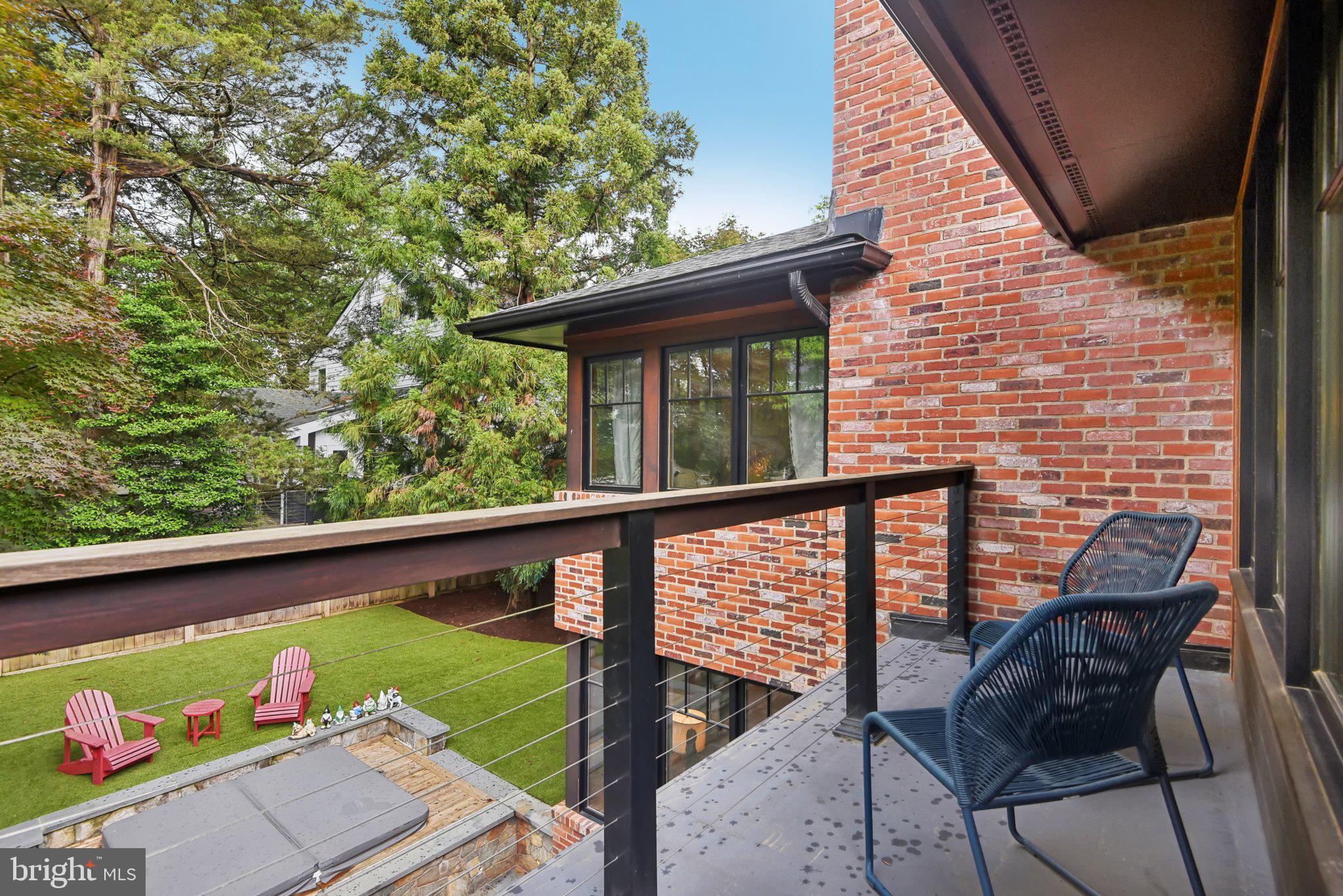 BROOKMONT - Residential