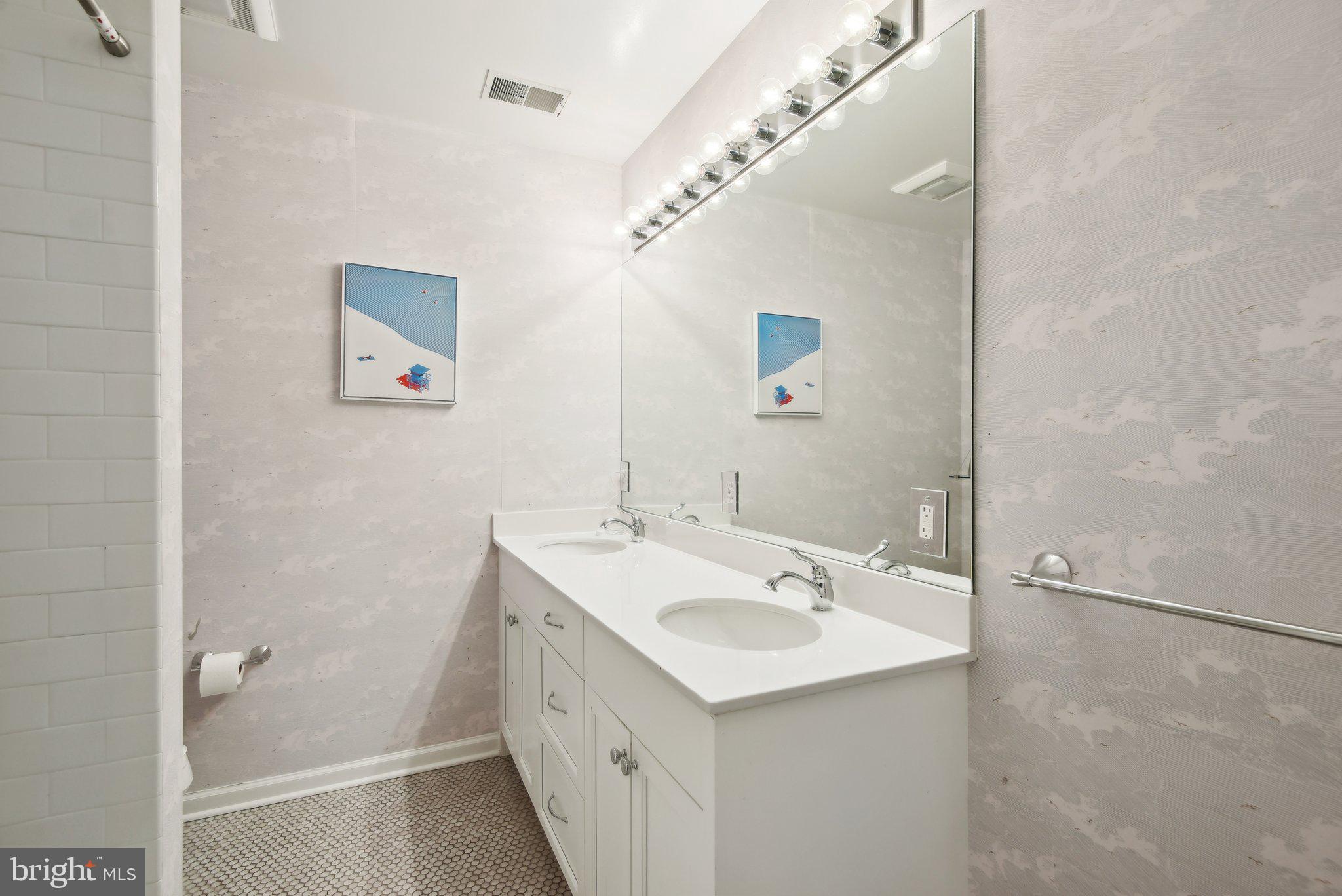 BROOKMONT - Residential