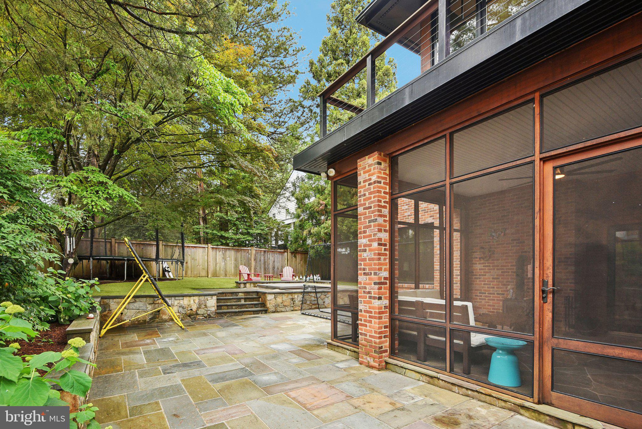 BROOKMONT - Residential