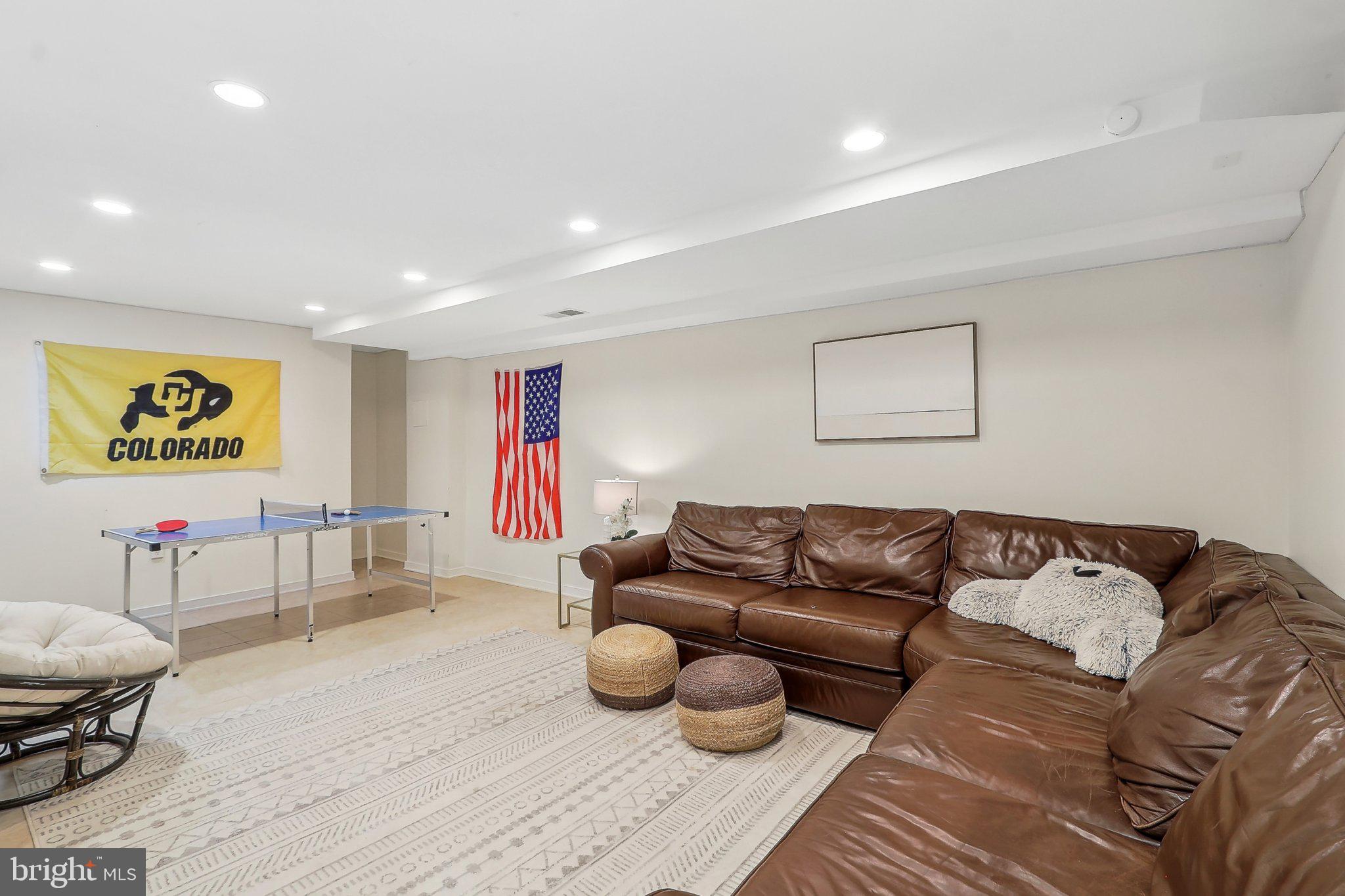 BROOKMONT - Residential