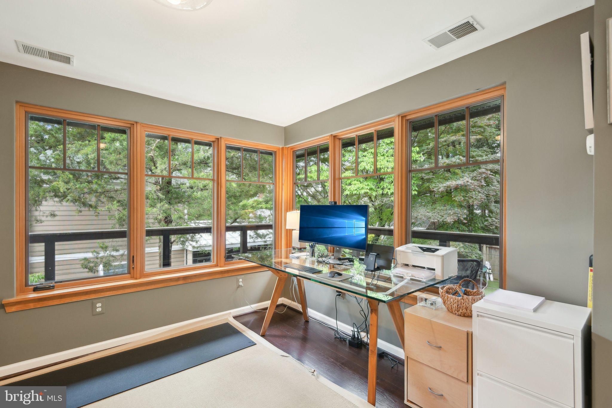 BROOKMONT - Residential