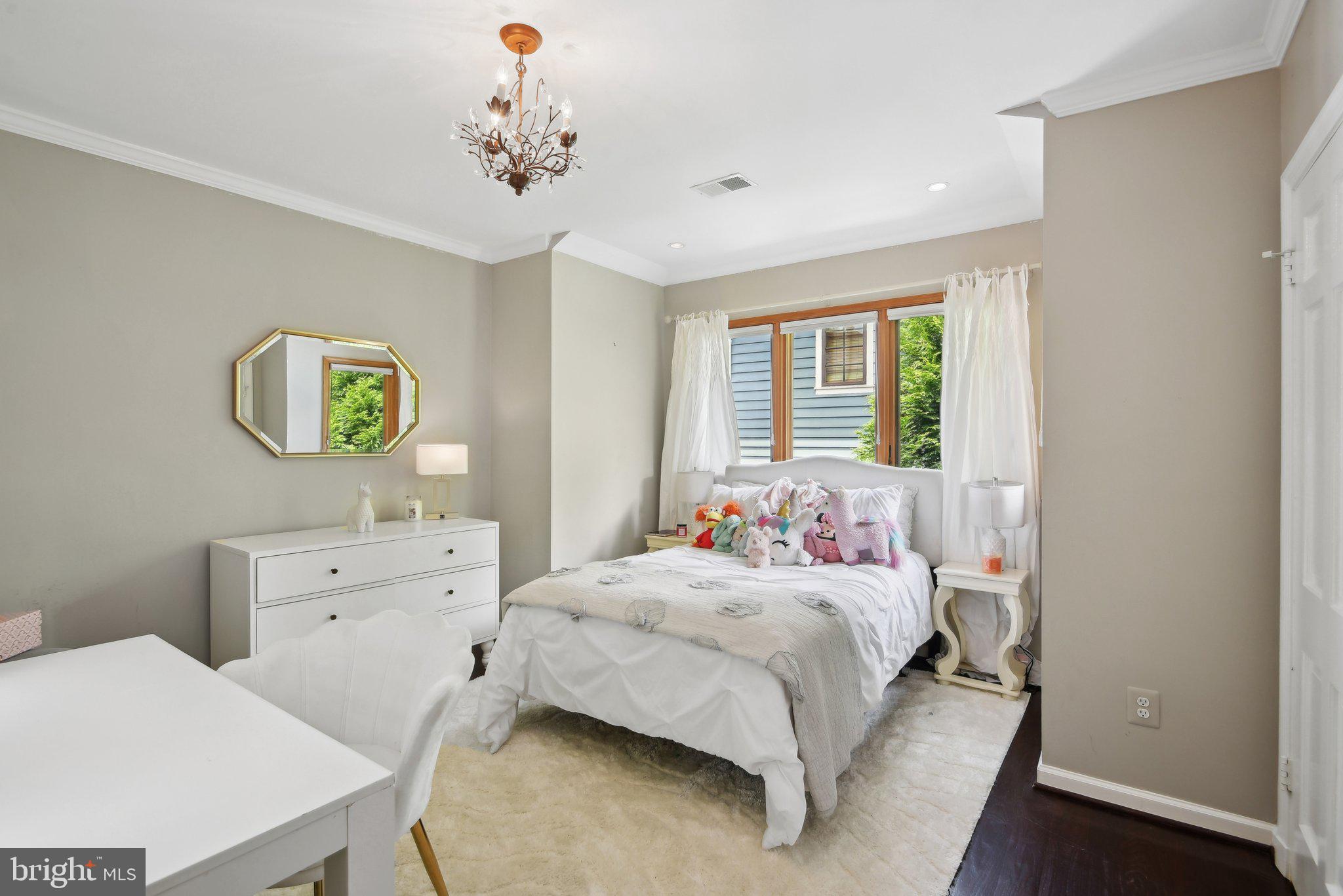 BROOKMONT - Residential