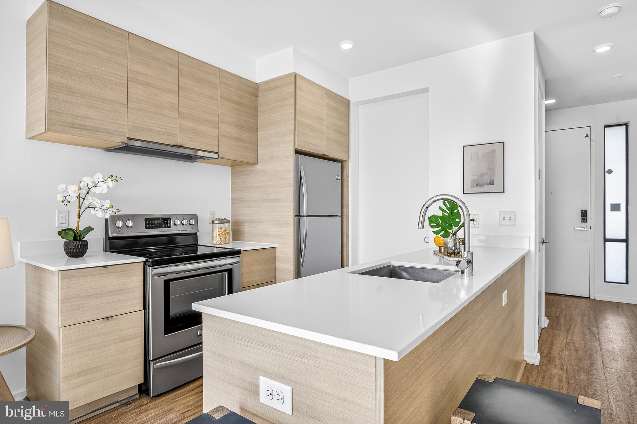 1550 11TH STREET NW 407