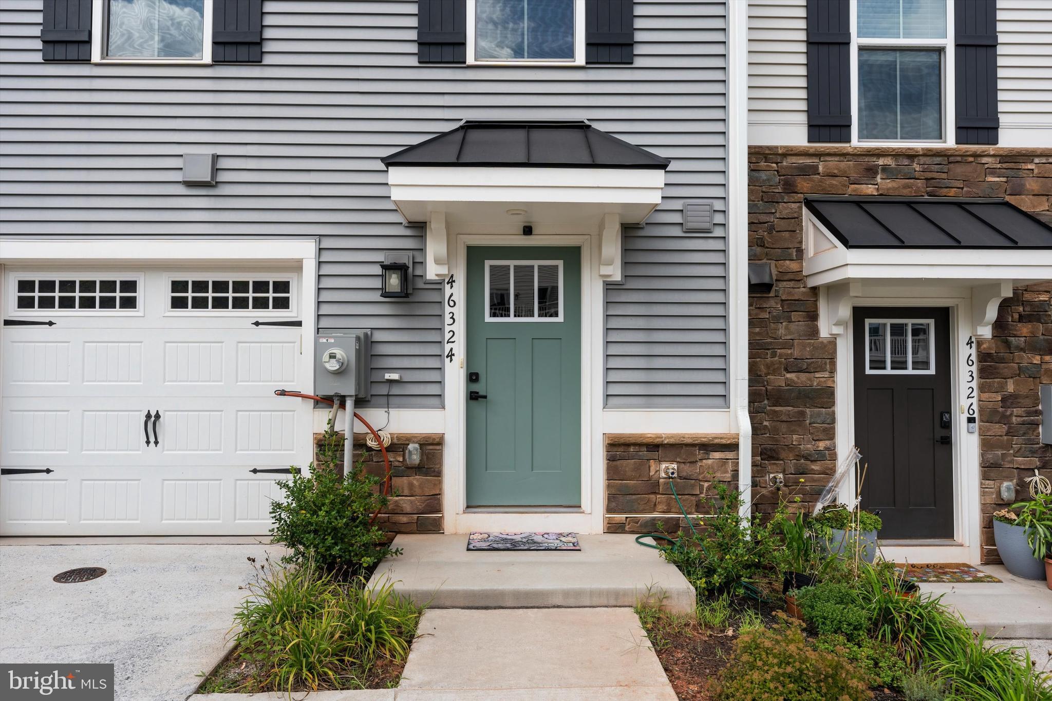 46324 MOUNT KELLOGG TERRACE