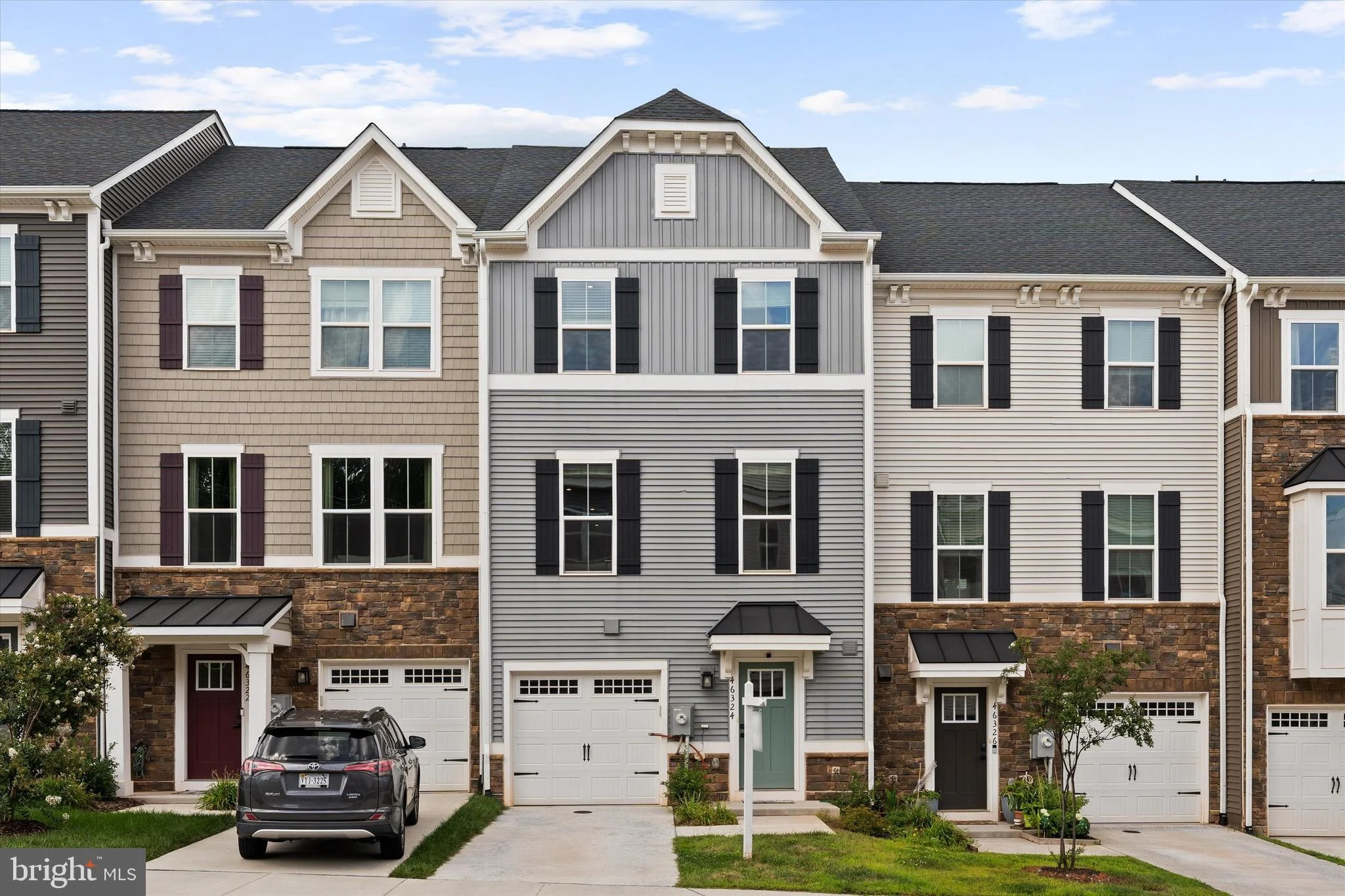 46324 Mount Kellogg Terrace