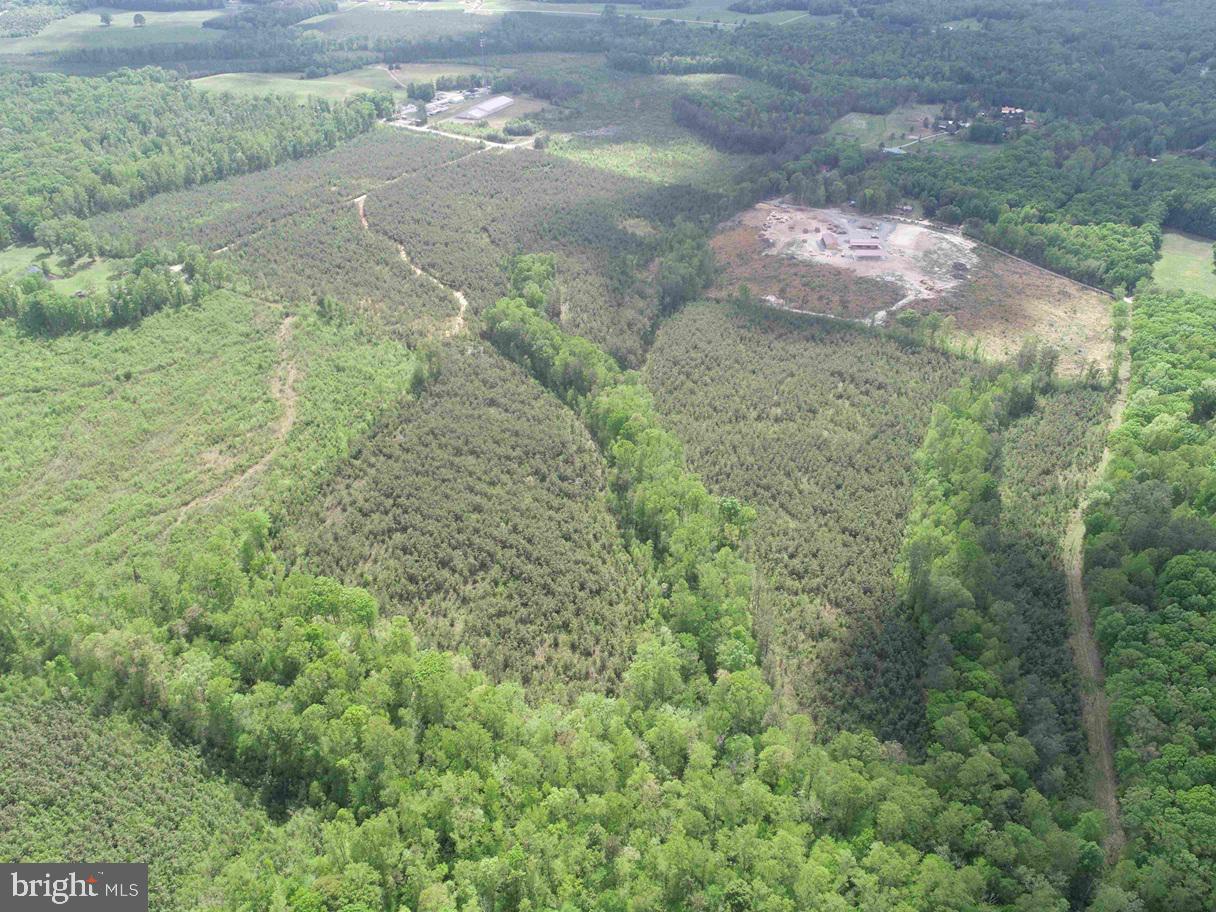 COMMERCE ROAD (RT 728) (TRACT: 5977 BALDWIN-CARTER