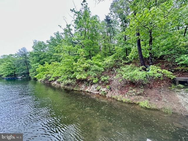528 SOUTHWOOD DRIVE