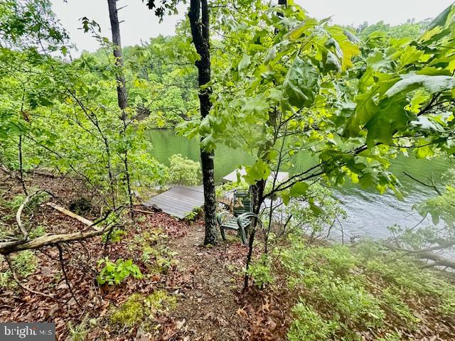 LAKE HOLIDAY ESTATES - Land