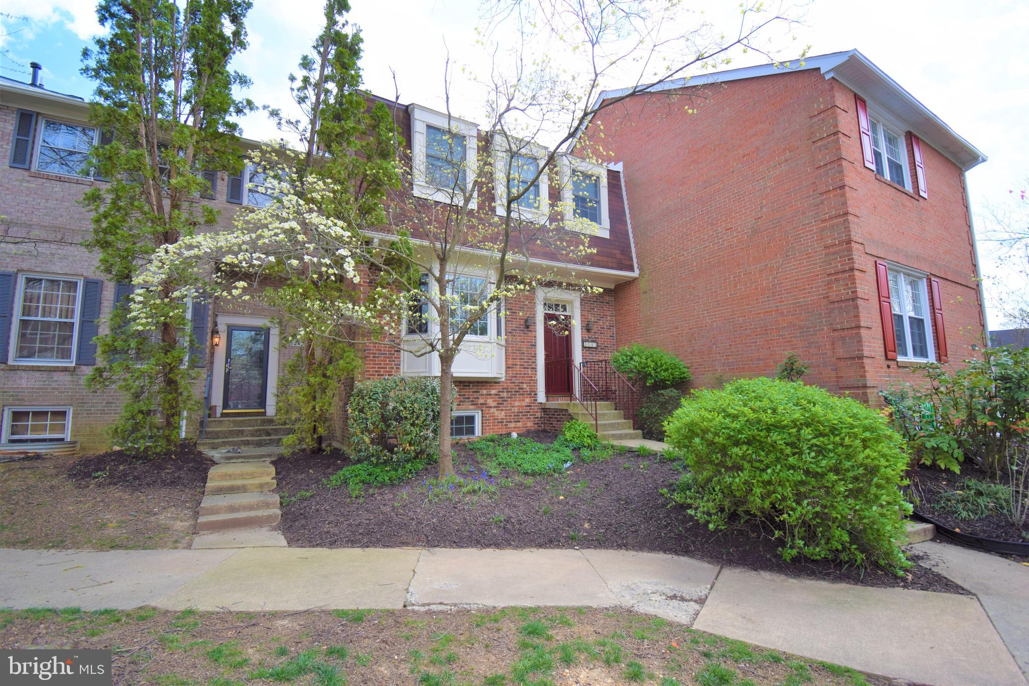 8243 CEDAR LANDING COURT
