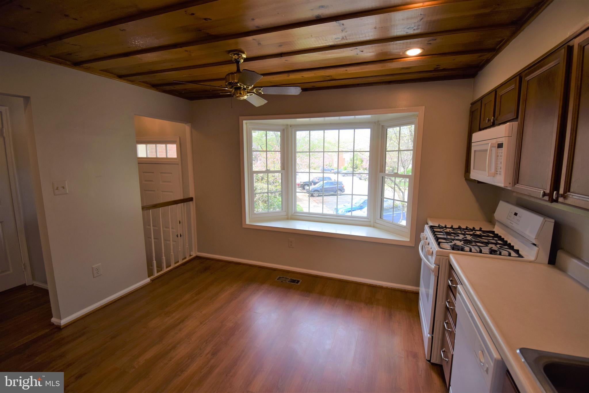 8243 CEDAR LANDING COURT