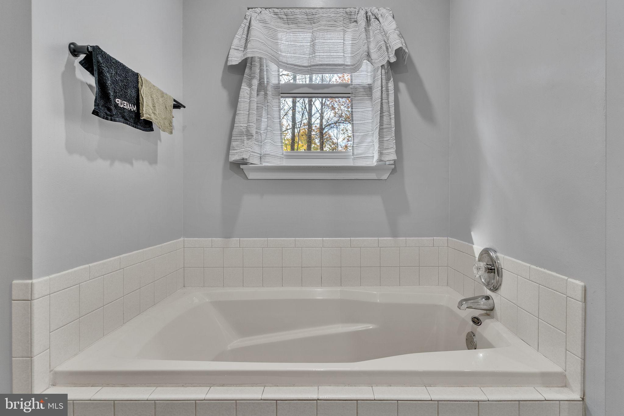 SCARBOROUGH FAIRE - Residential