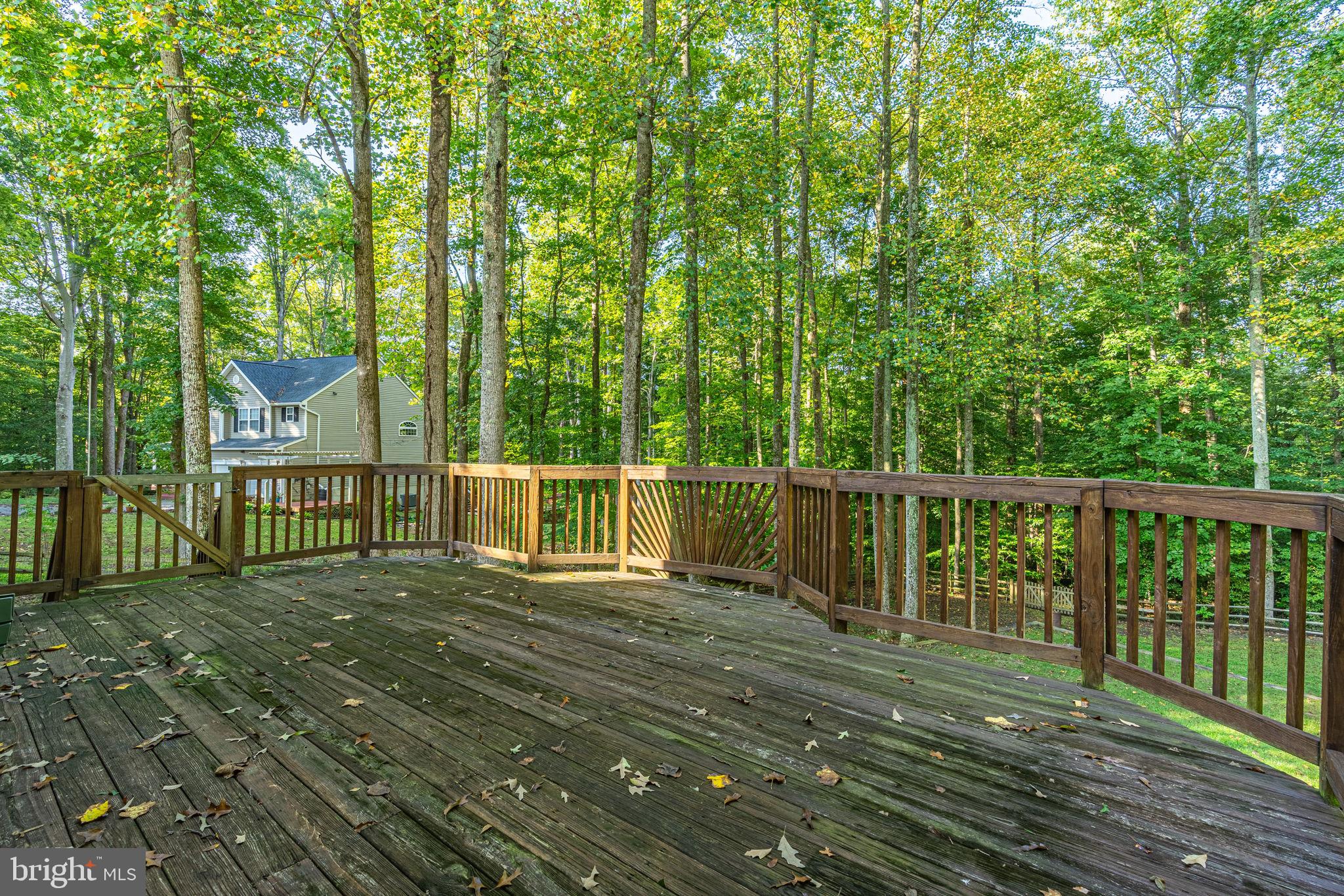 SCARBOROUGH FAIRE - Residential