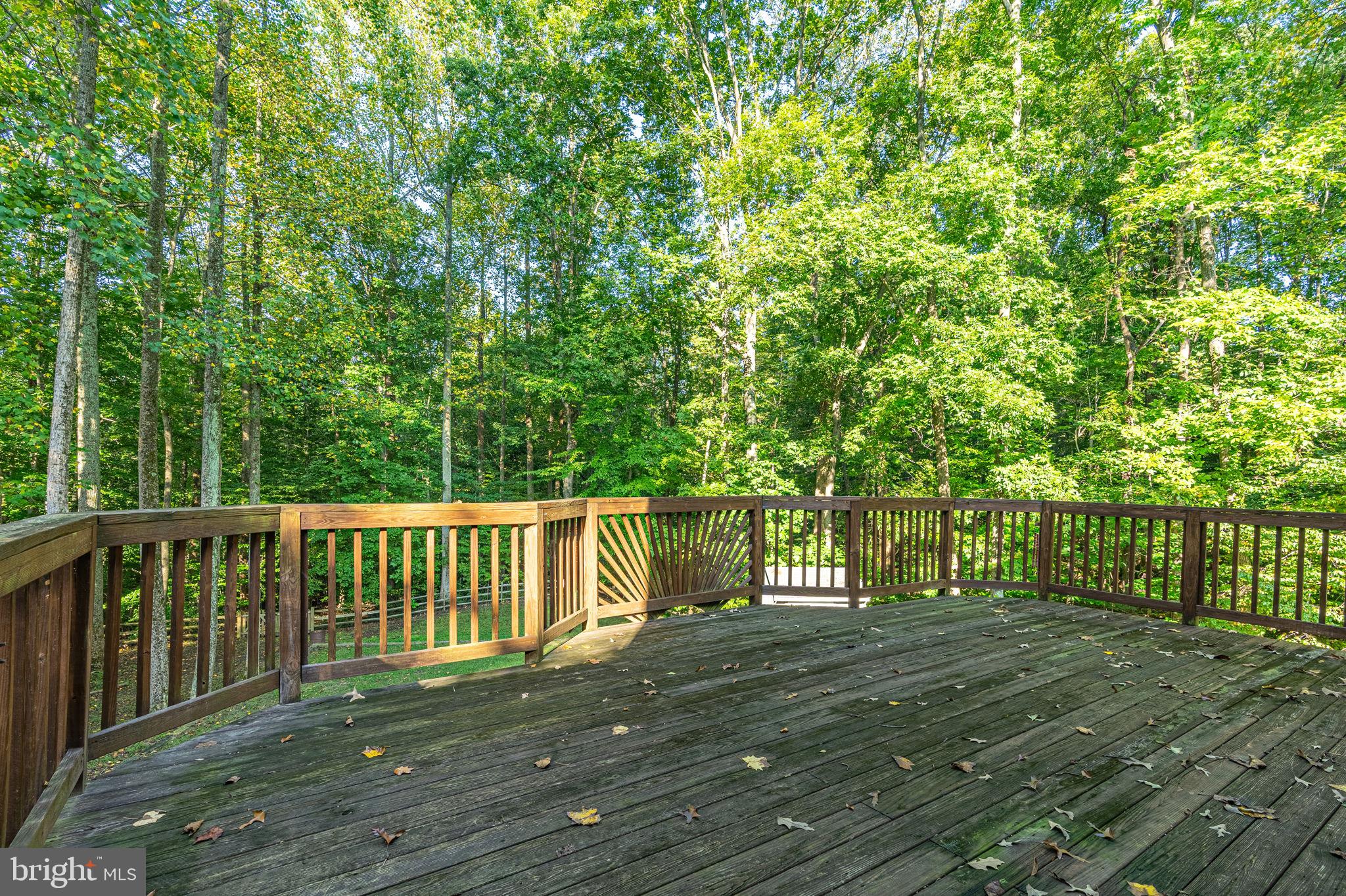 SCARBOROUGH FAIRE - Residential