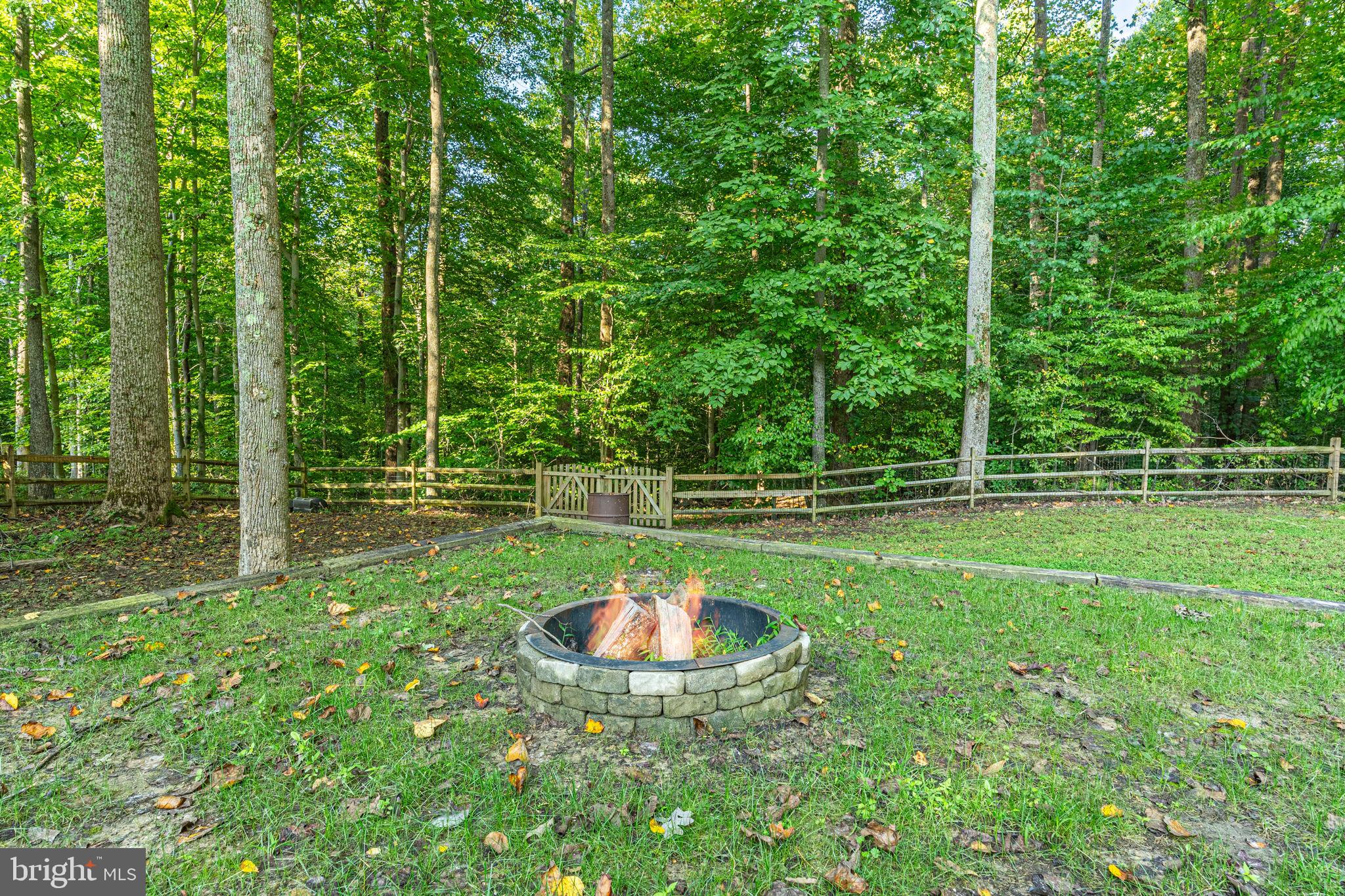 SCARBOROUGH FAIRE - Residential