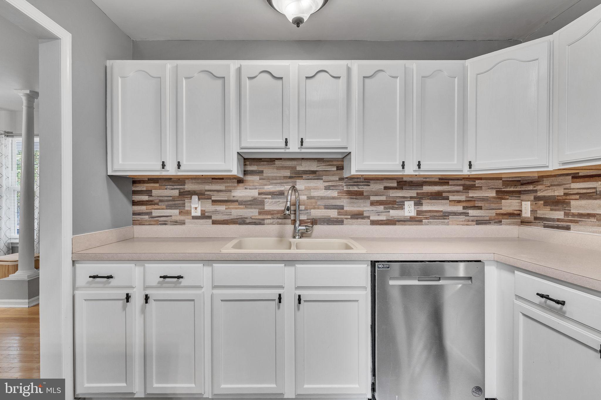 SCARBOROUGH FAIRE - Residential