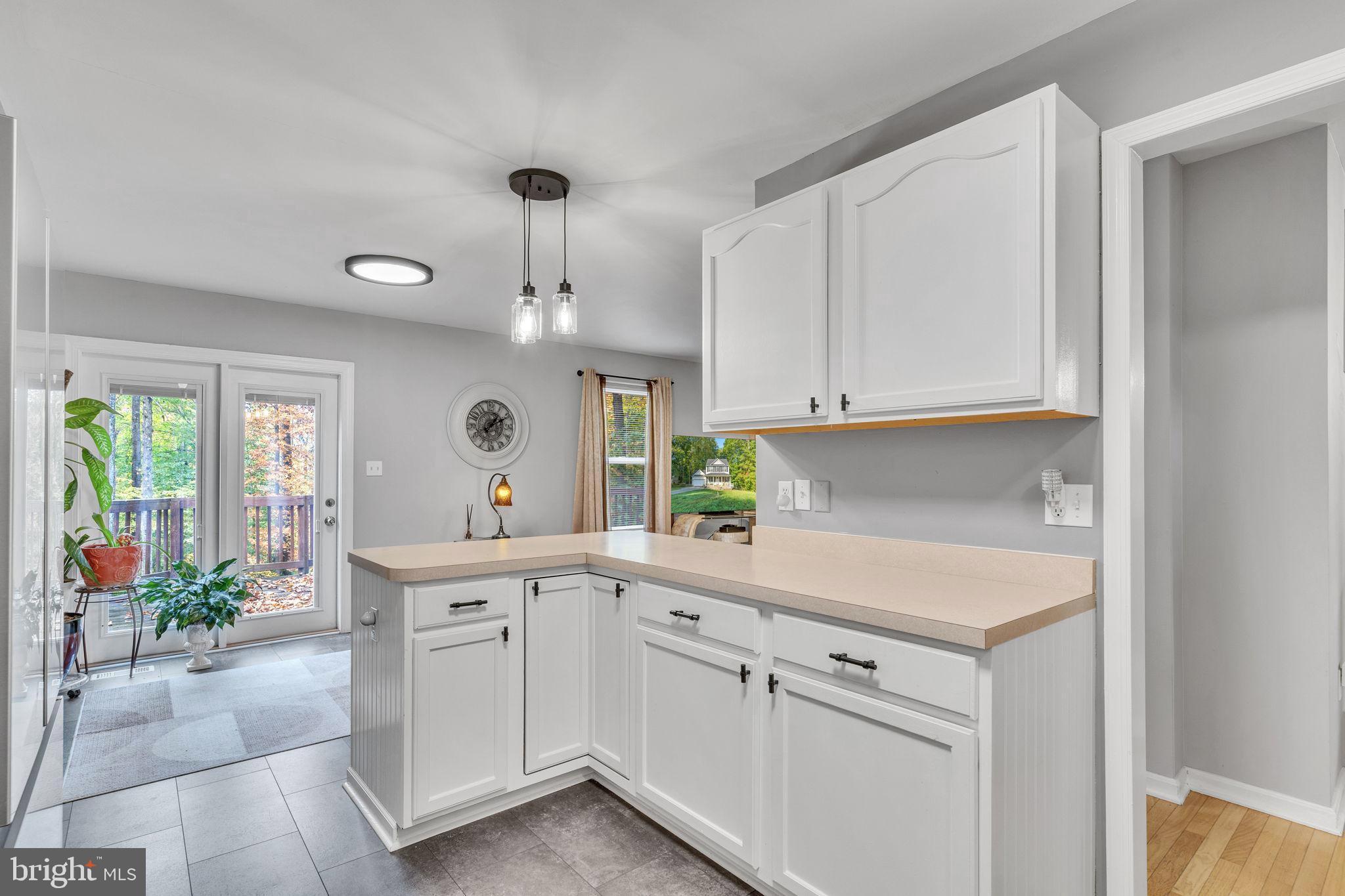 SCARBOROUGH FAIRE - Residential