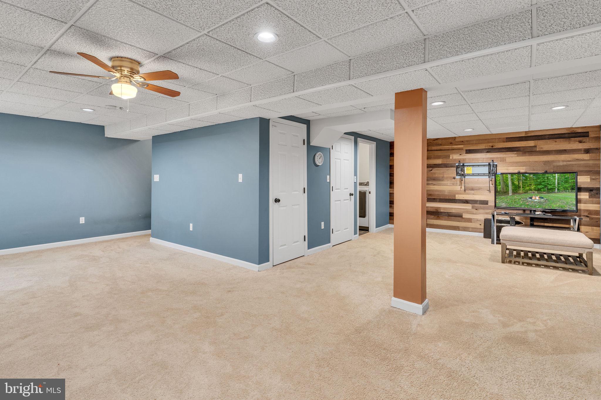 SCARBOROUGH FAIRE - Residential