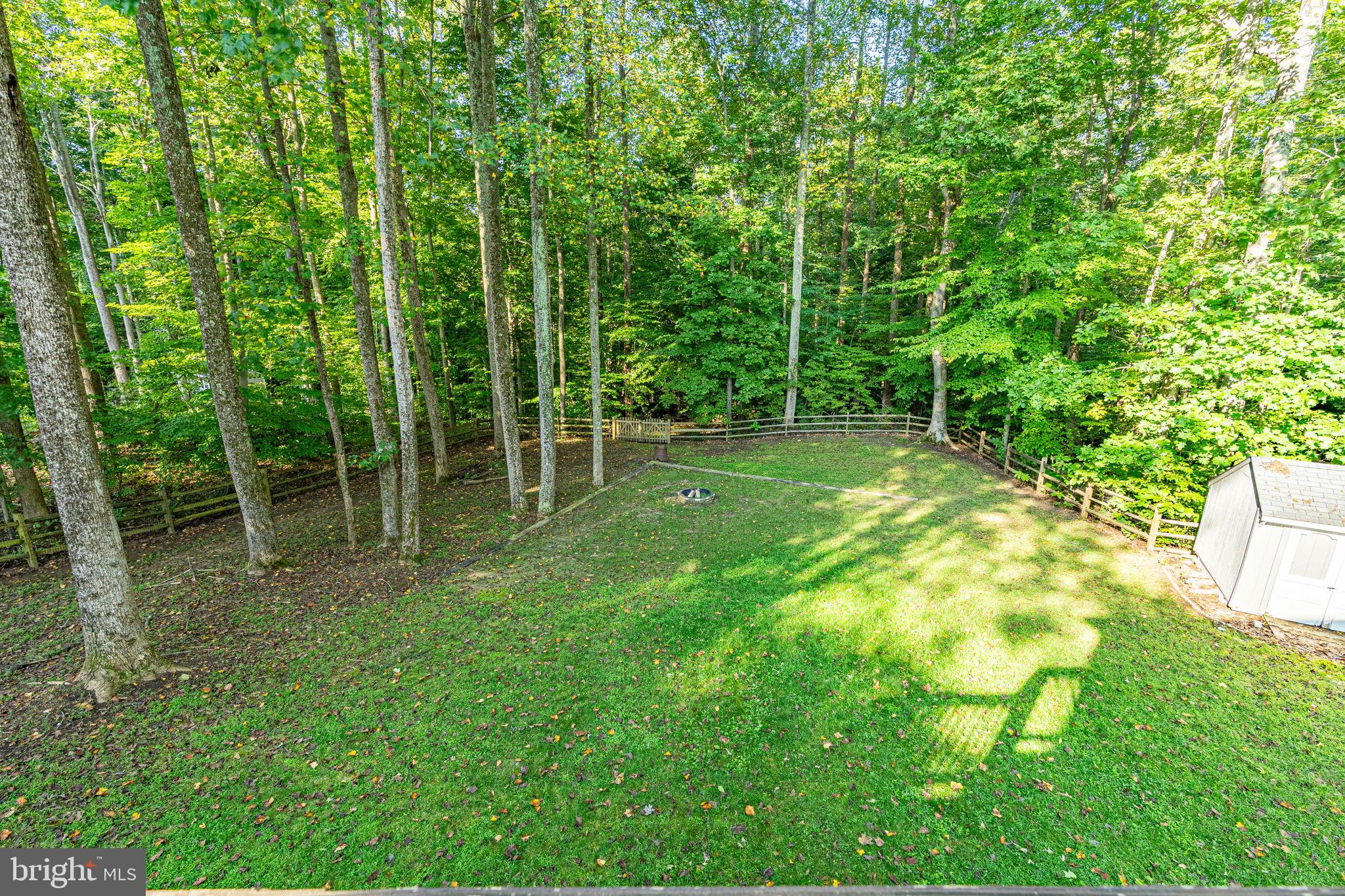 SCARBOROUGH FAIRE - Residential