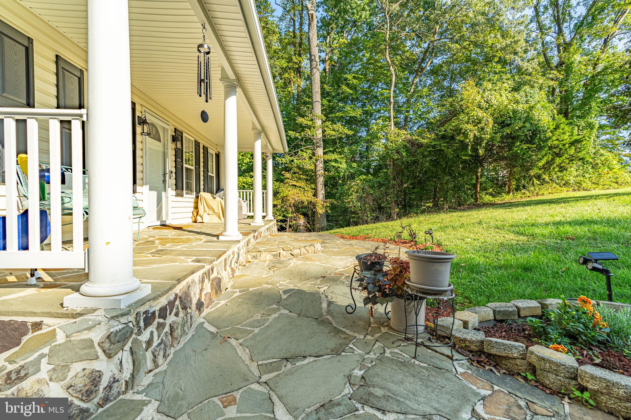 SCARBOROUGH FAIRE - Residential