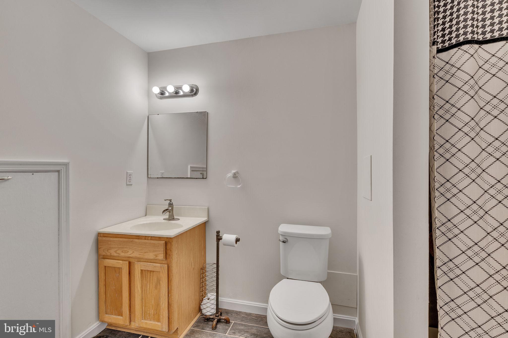 SCARBOROUGH FAIRE - Residential