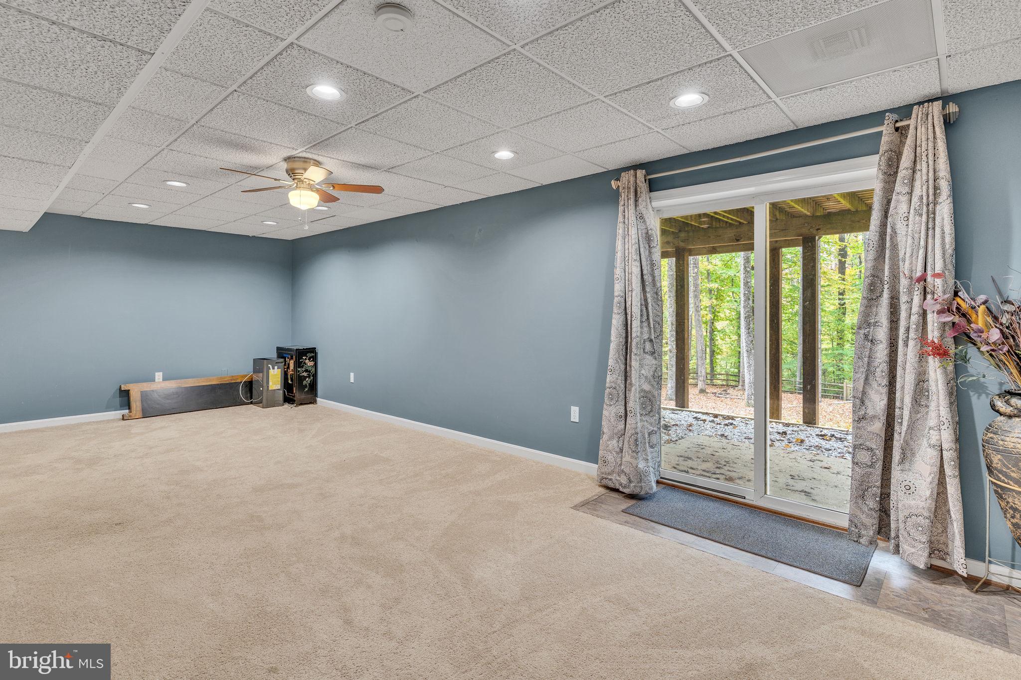 SCARBOROUGH FAIRE - Residential