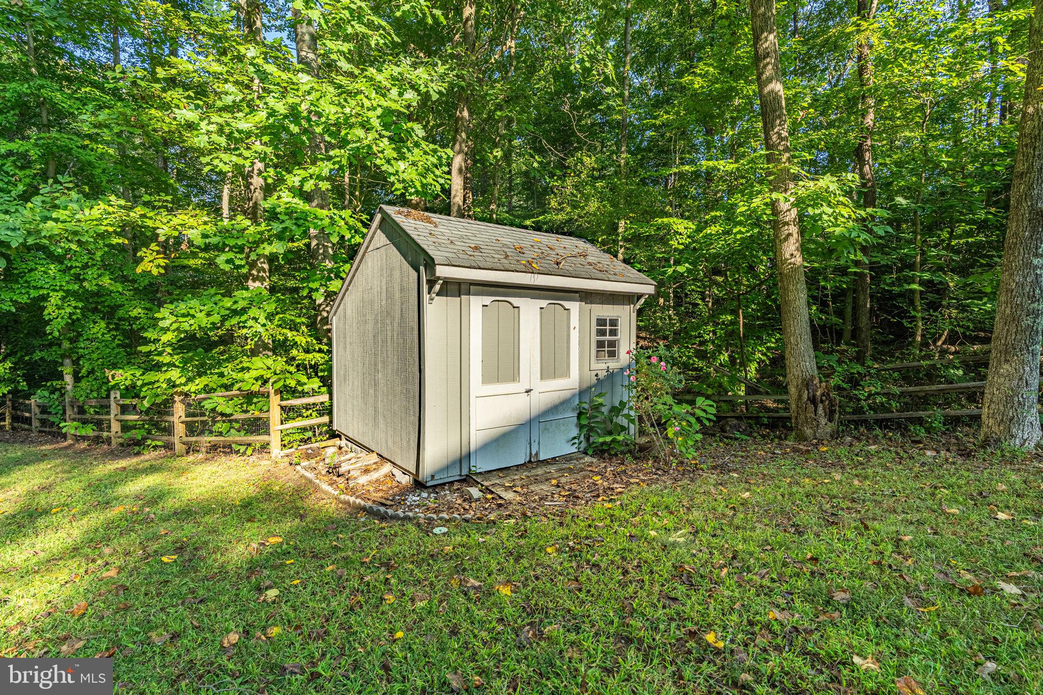 SCARBOROUGH FAIRE - Residential