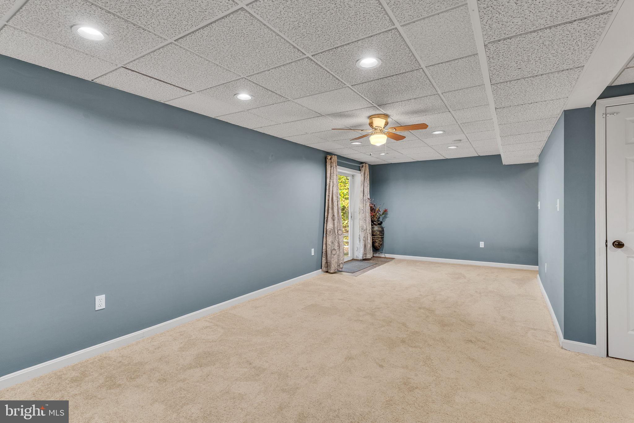 SCARBOROUGH FAIRE - Residential