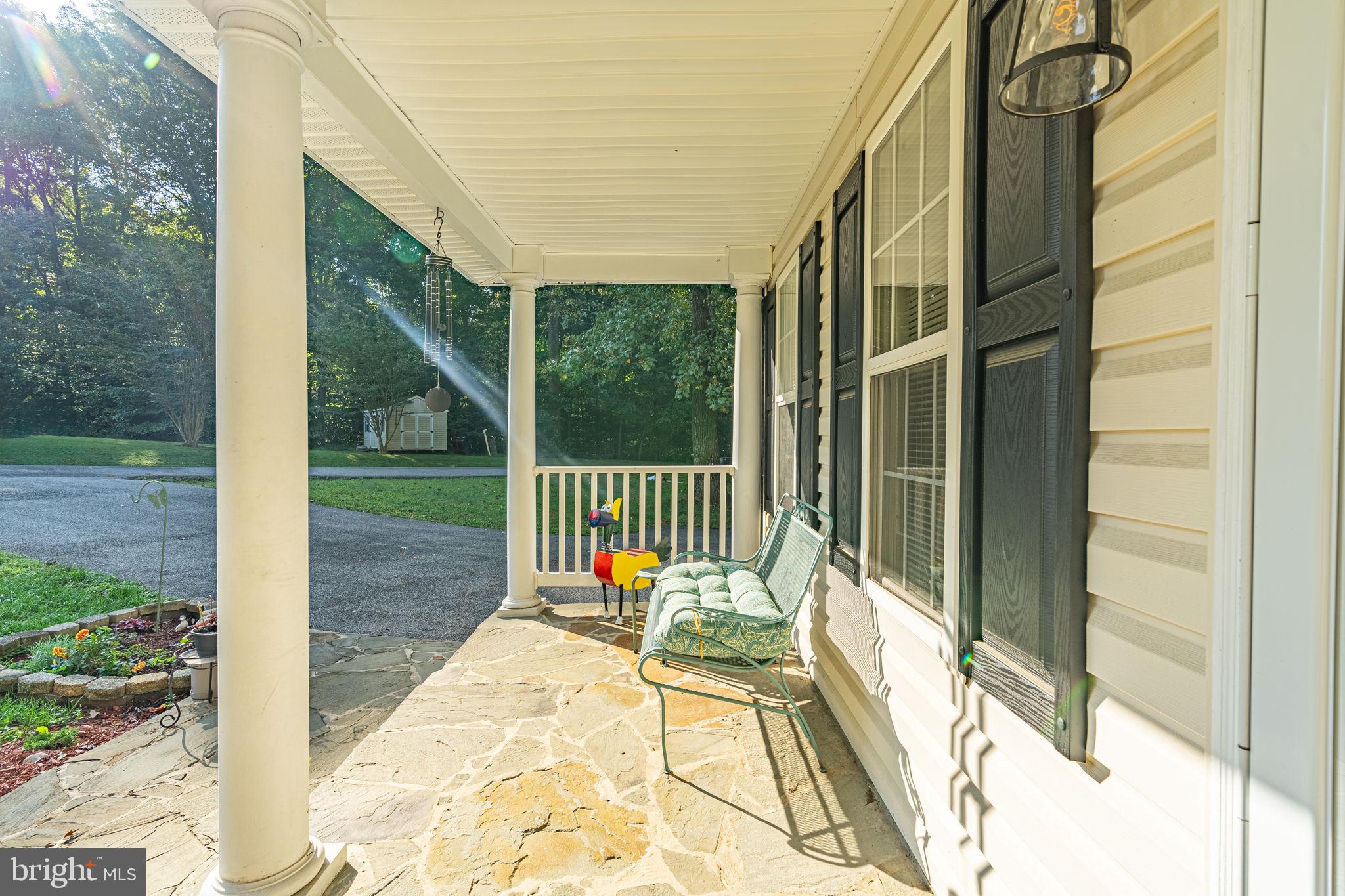 SCARBOROUGH FAIRE - Residential