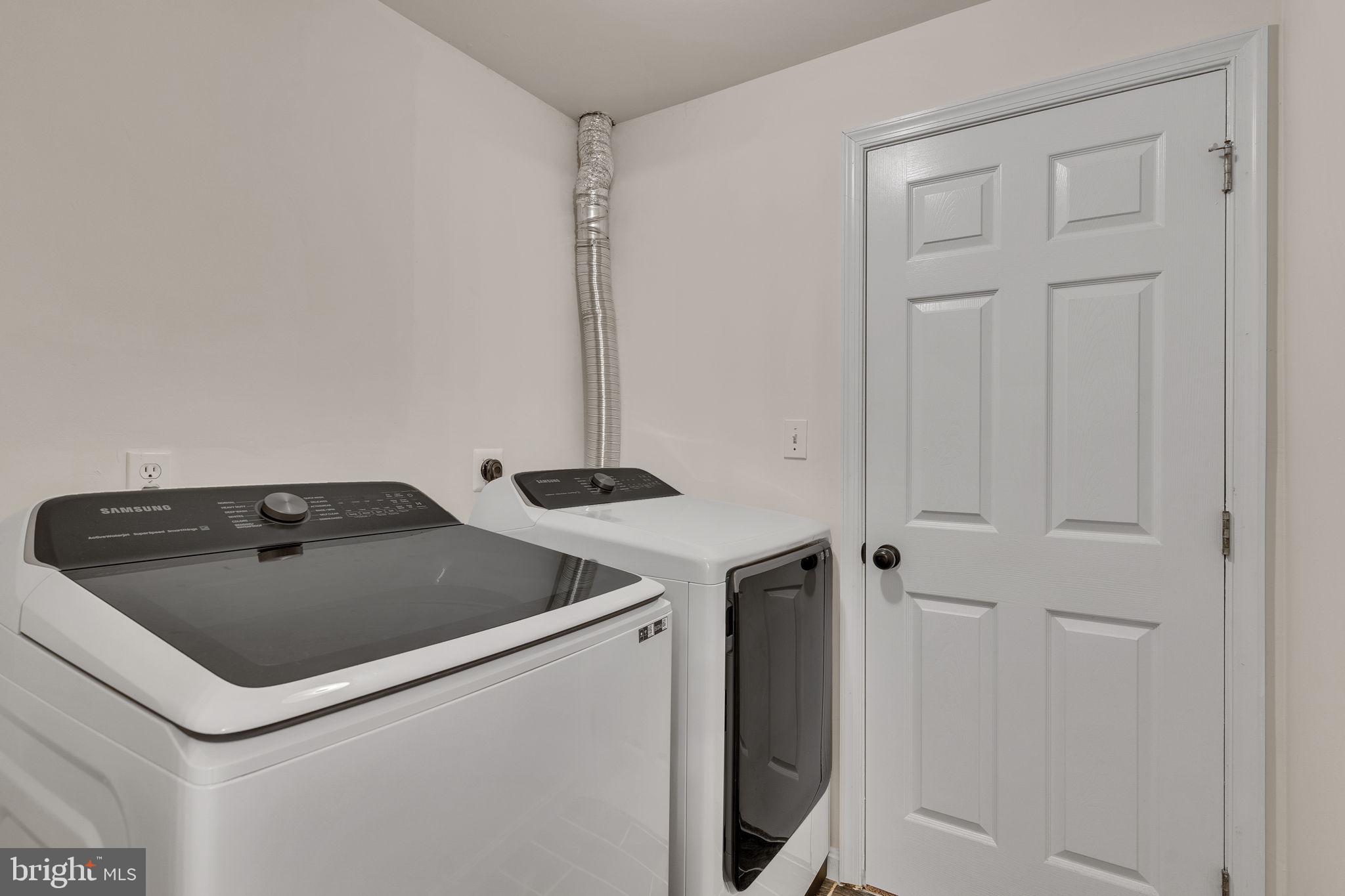 SCARBOROUGH FAIRE - Residential