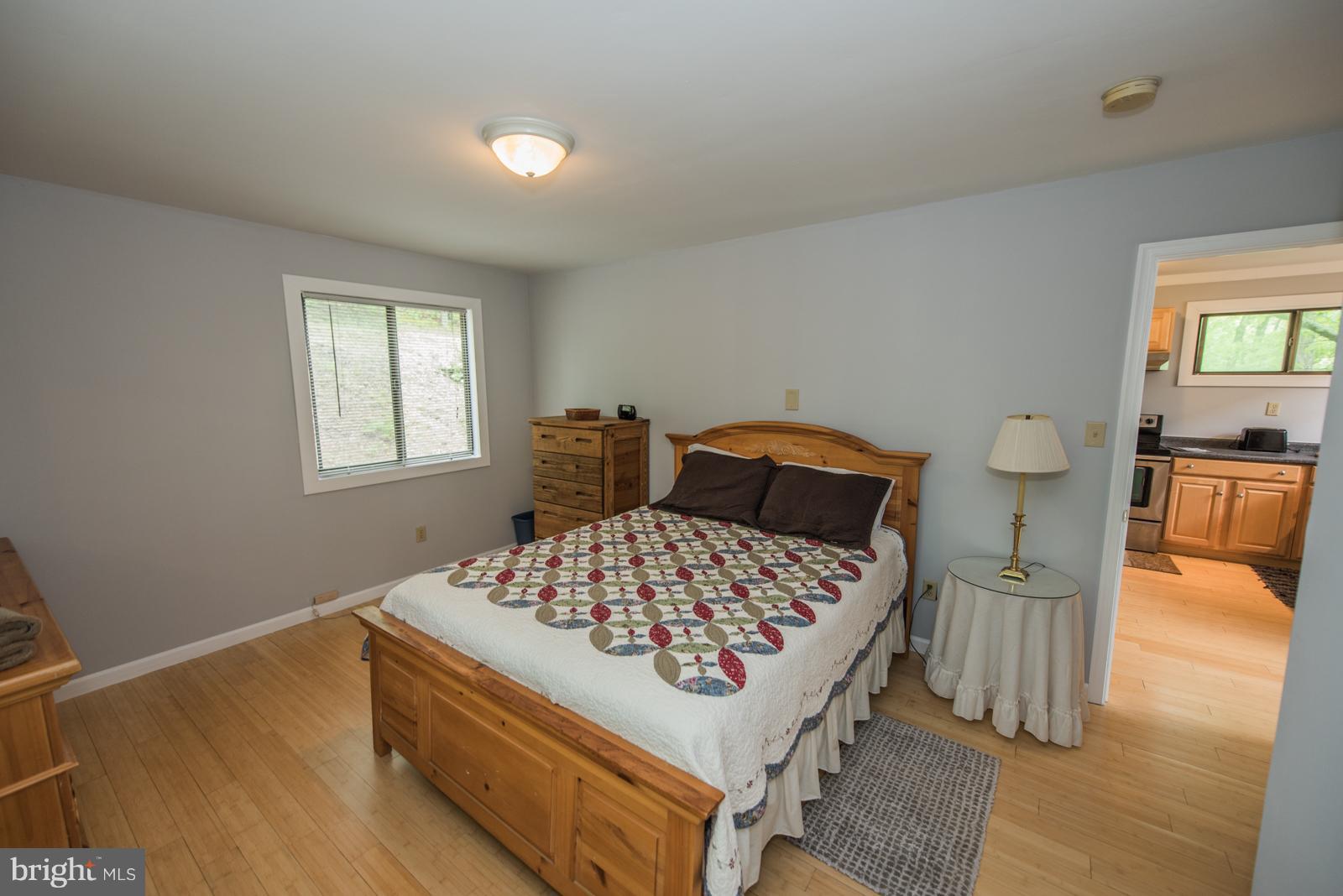 CROSFIELD - Residential