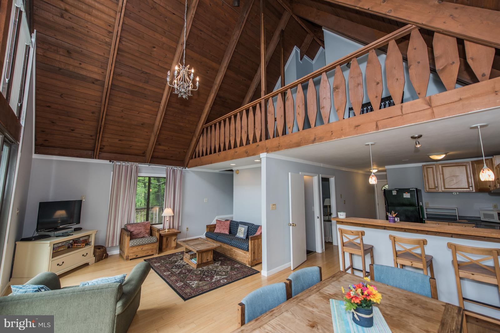 CROSFIELD - Residential