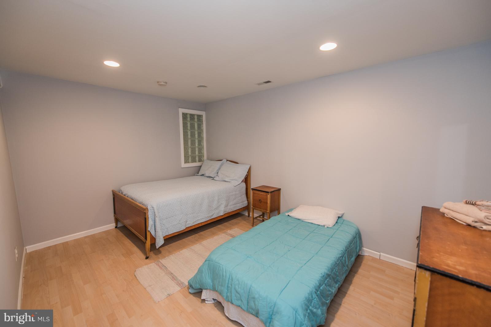 CROSFIELD - Residential