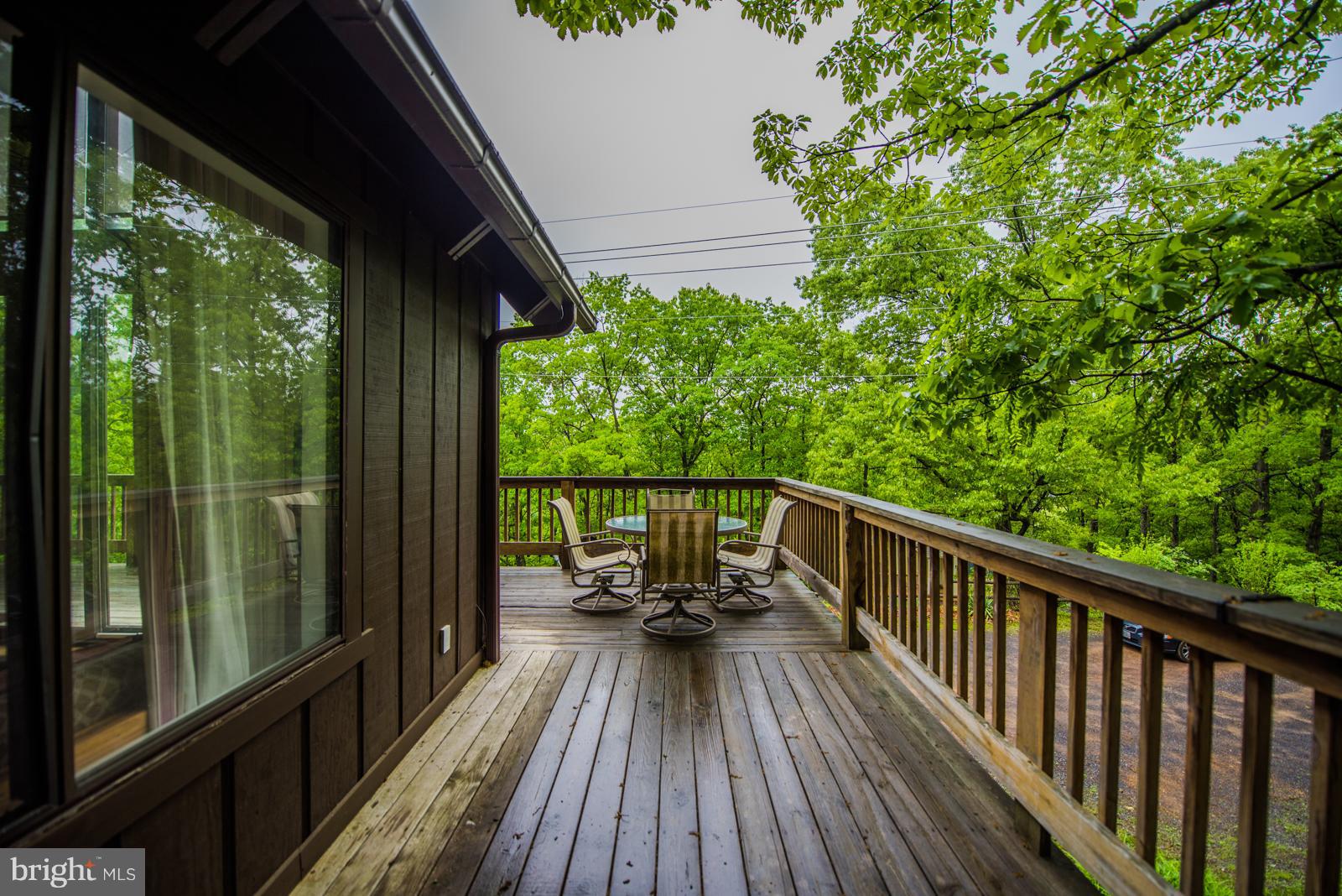 CROSFIELD - Residential