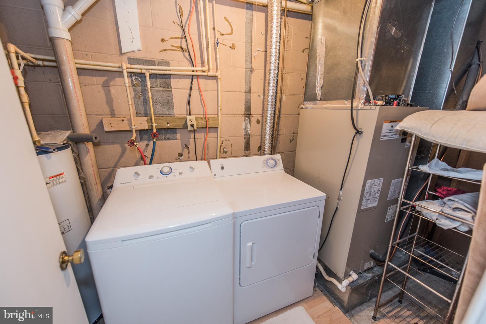 CROSFIELD - Residential