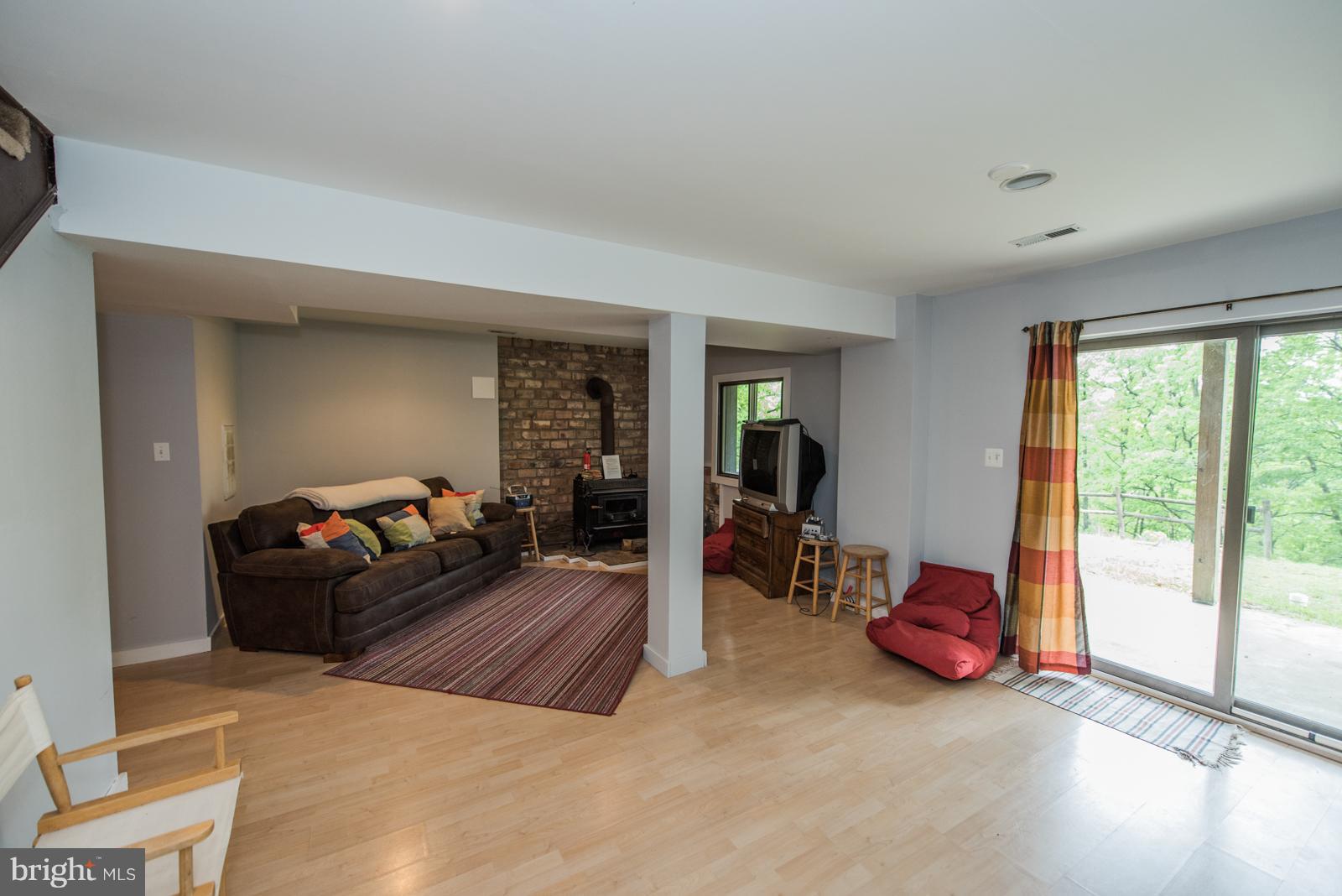 CROSFIELD - Residential