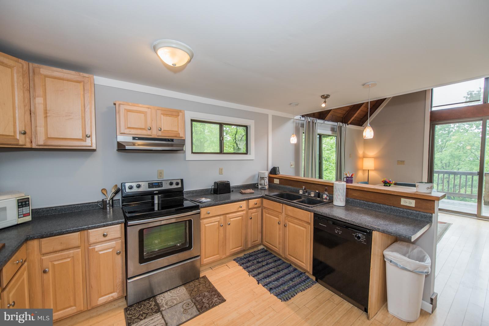 CROSFIELD - Residential