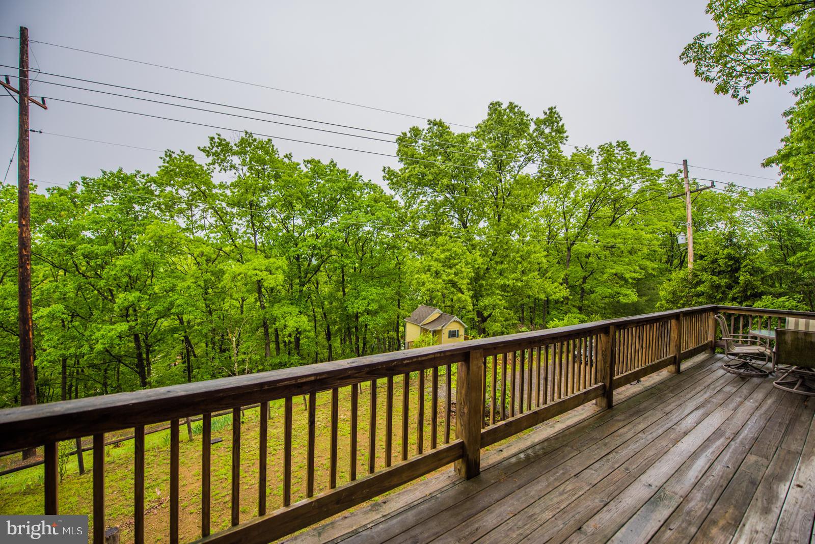 CROSFIELD - Residential