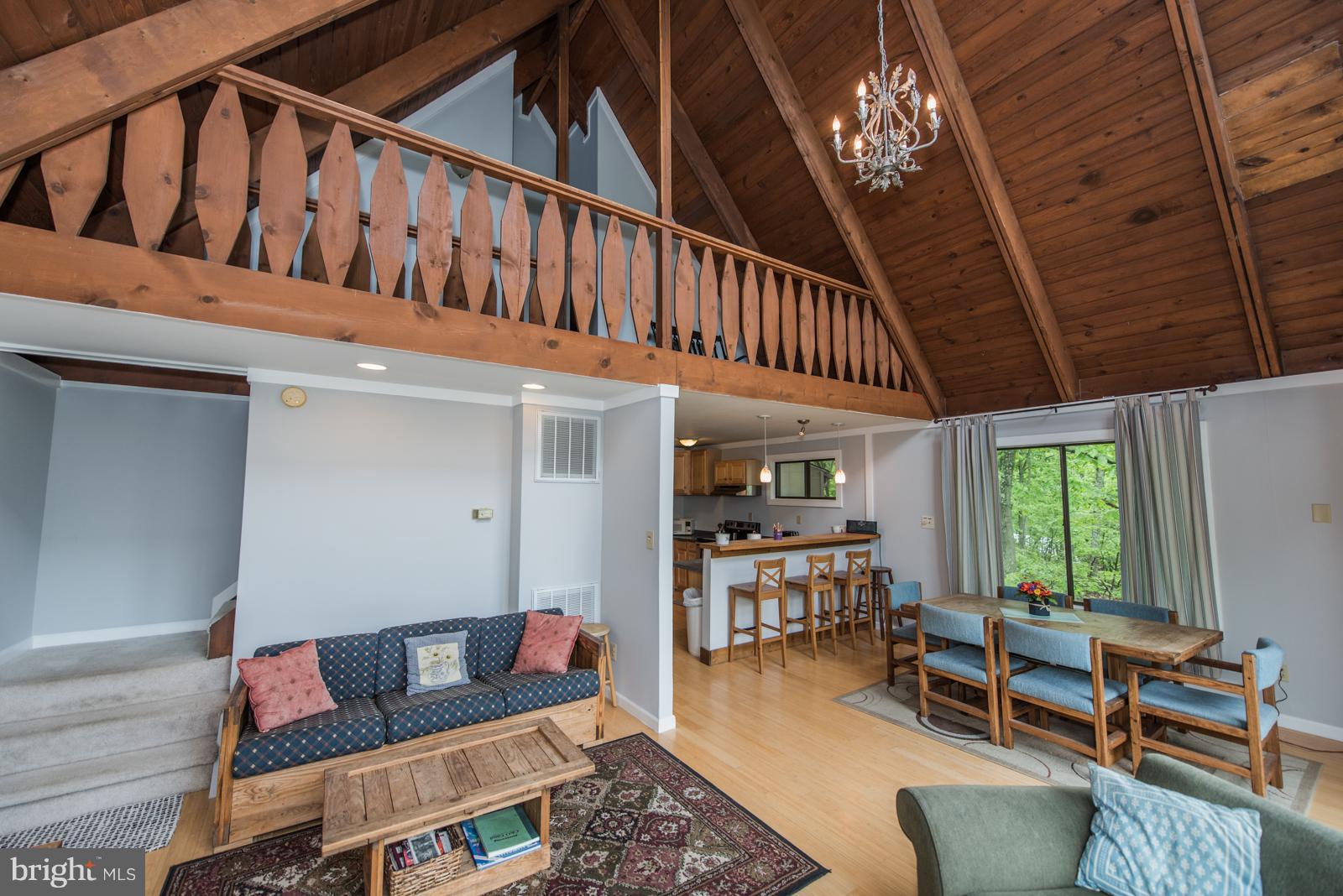 CROSFIELD - Residential