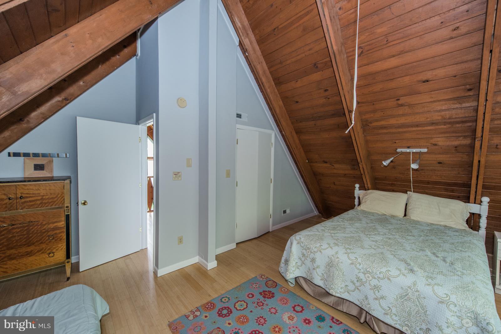 CROSFIELD - Residential