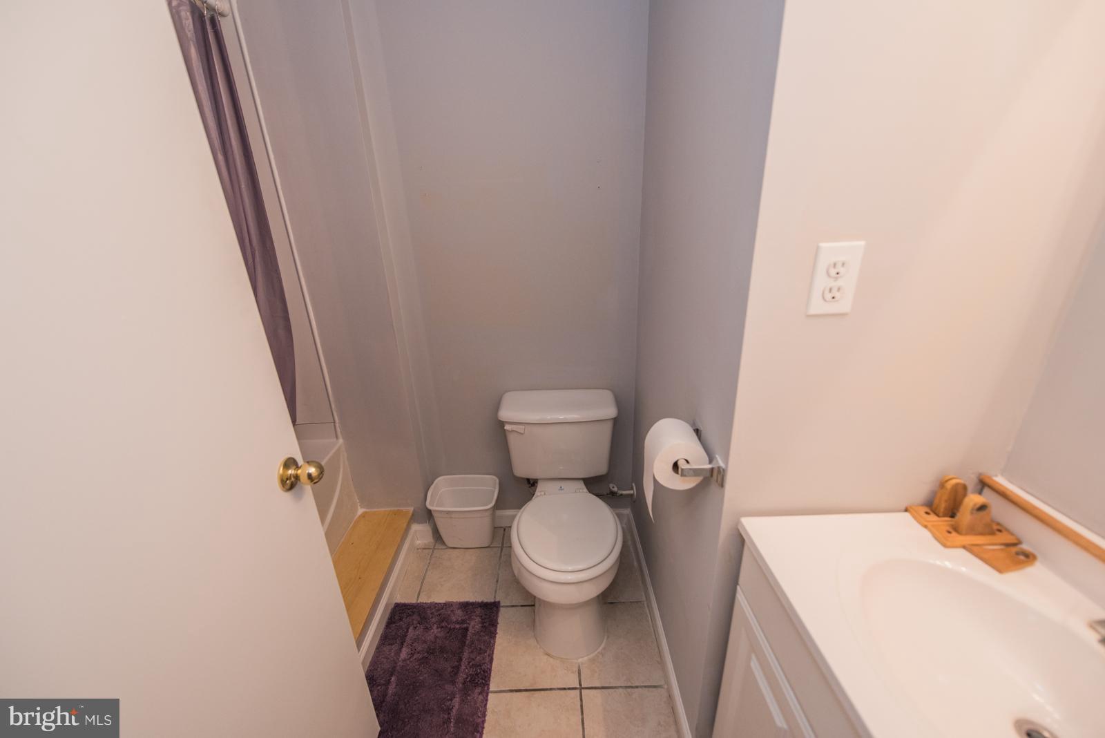 CROSFIELD - Residential