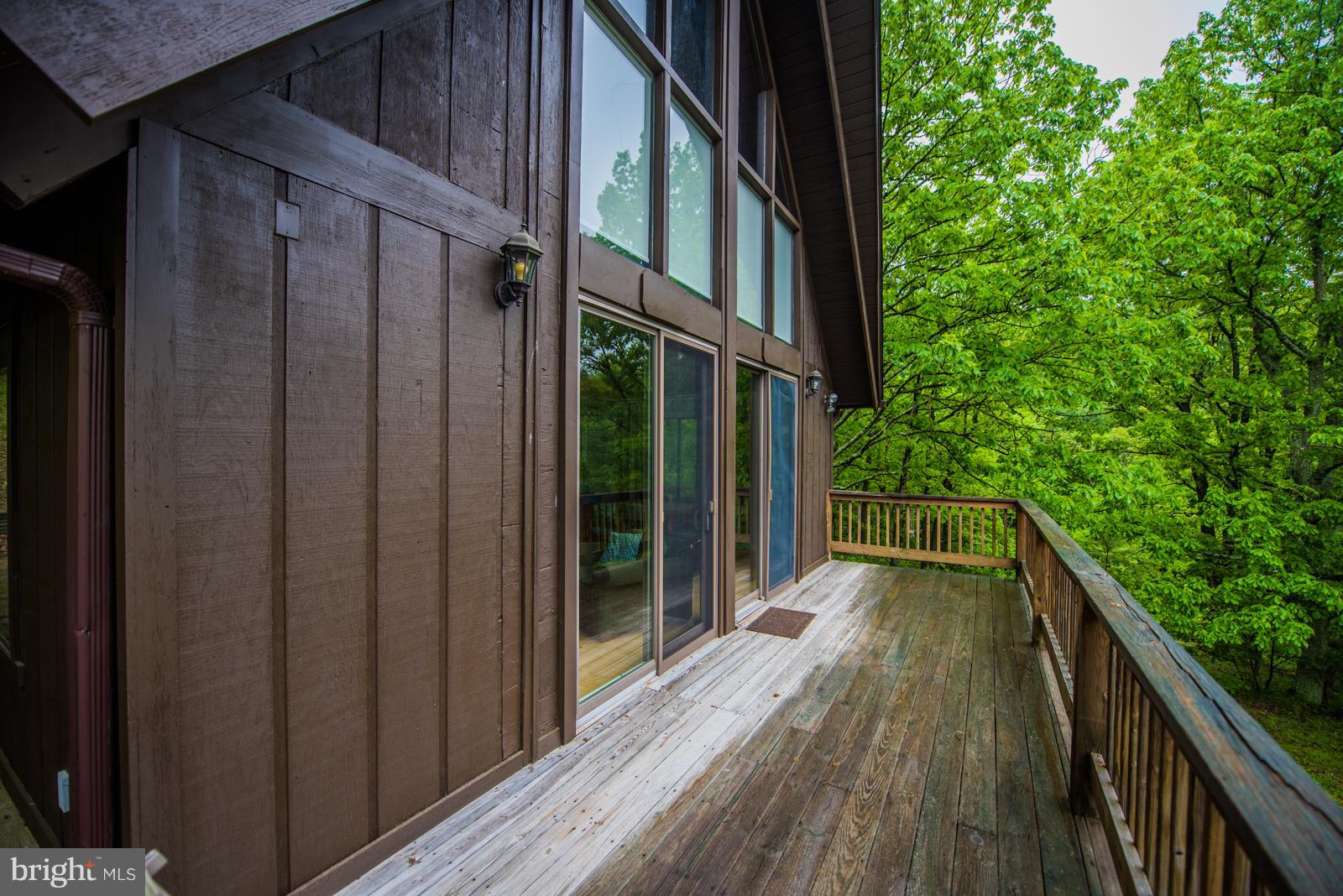 CROSFIELD - Residential