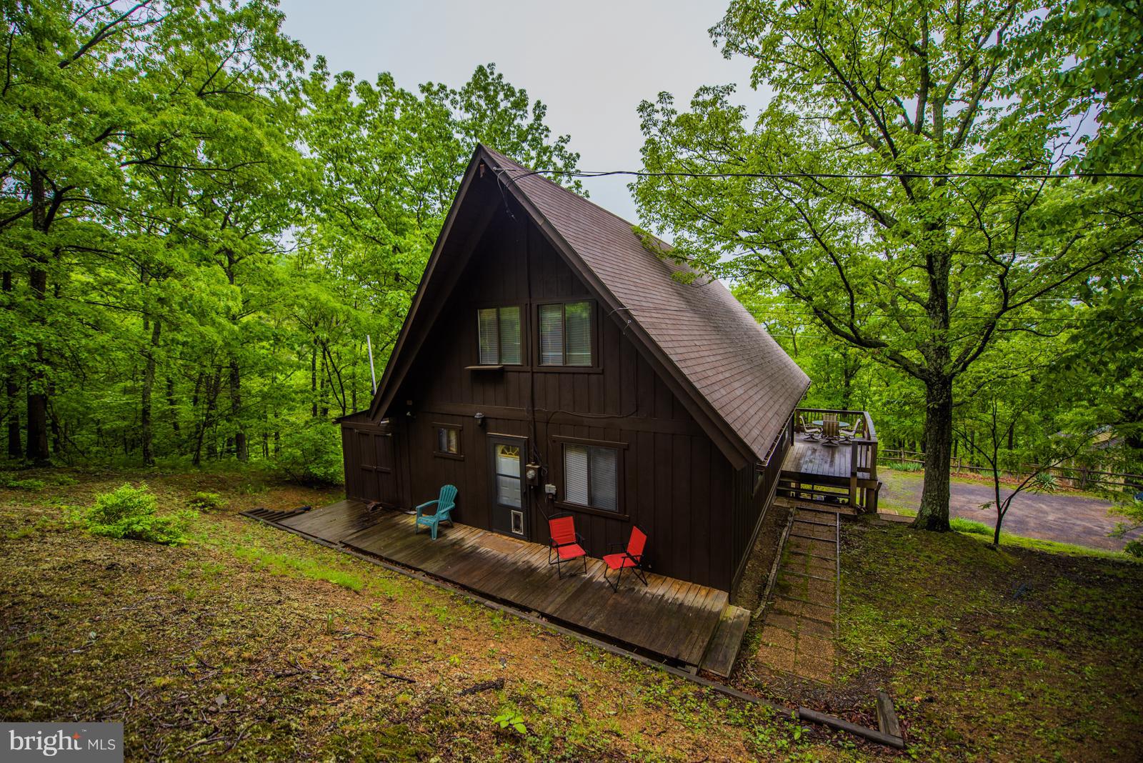 CROSFIELD - Residential