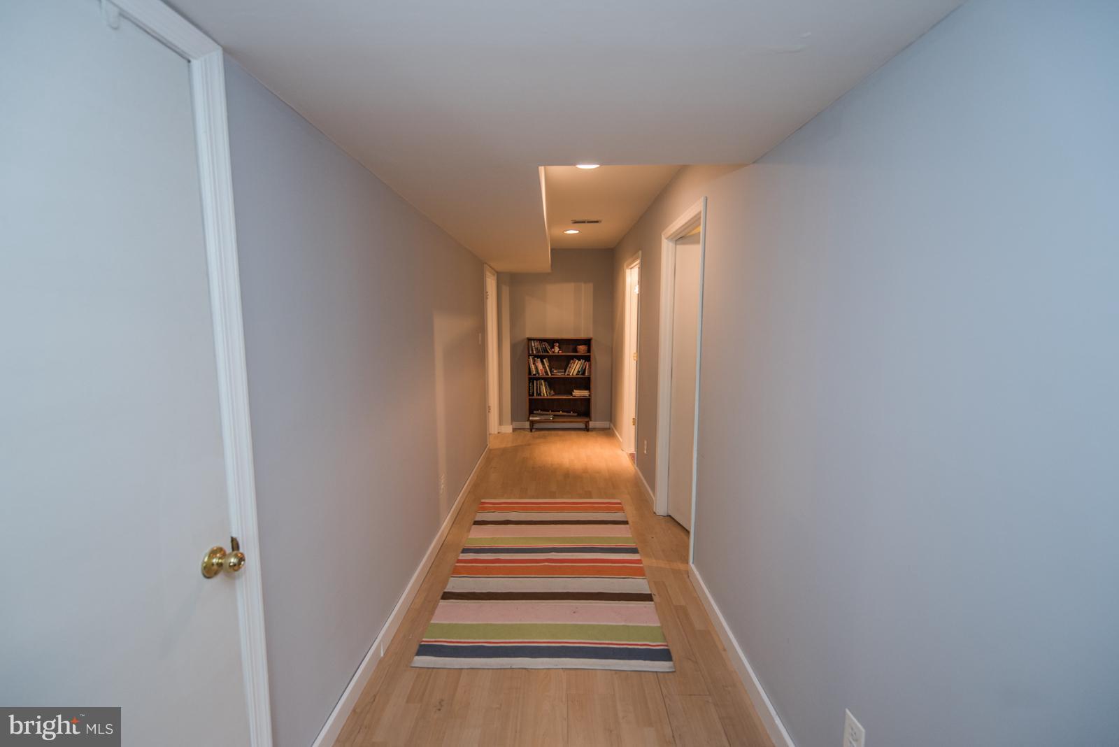 CROSFIELD - Residential