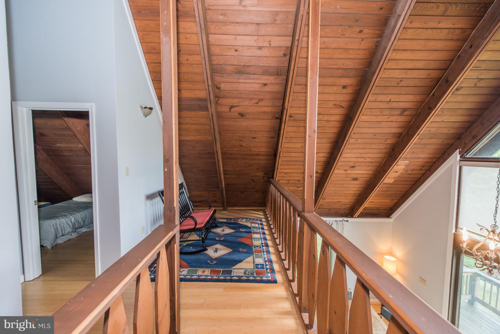 CROSFIELD - Residential