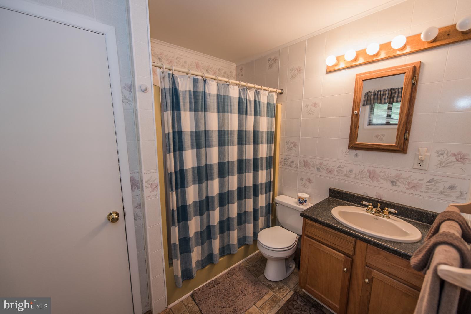 CROSFIELD - Residential