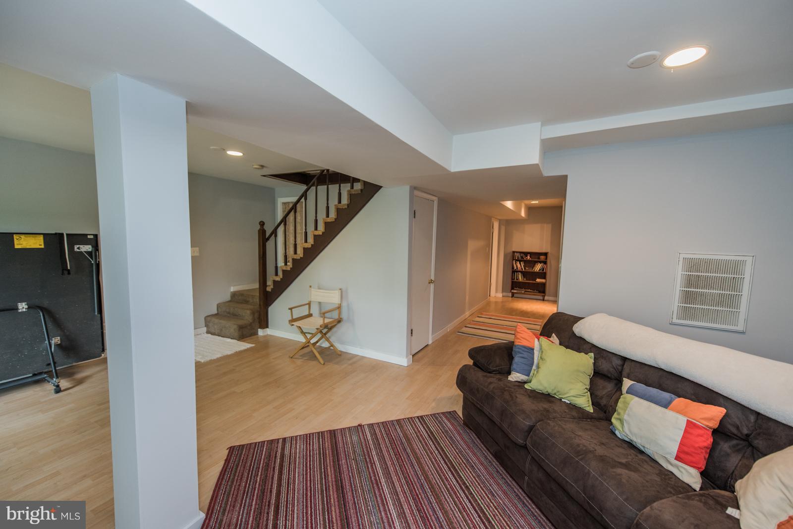 CROSFIELD - Residential