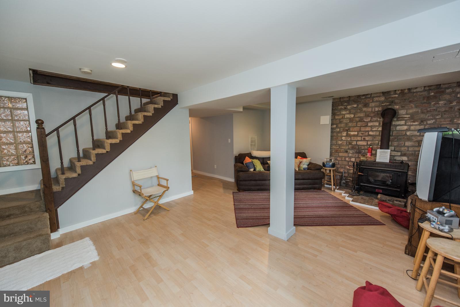 CROSFIELD - Residential