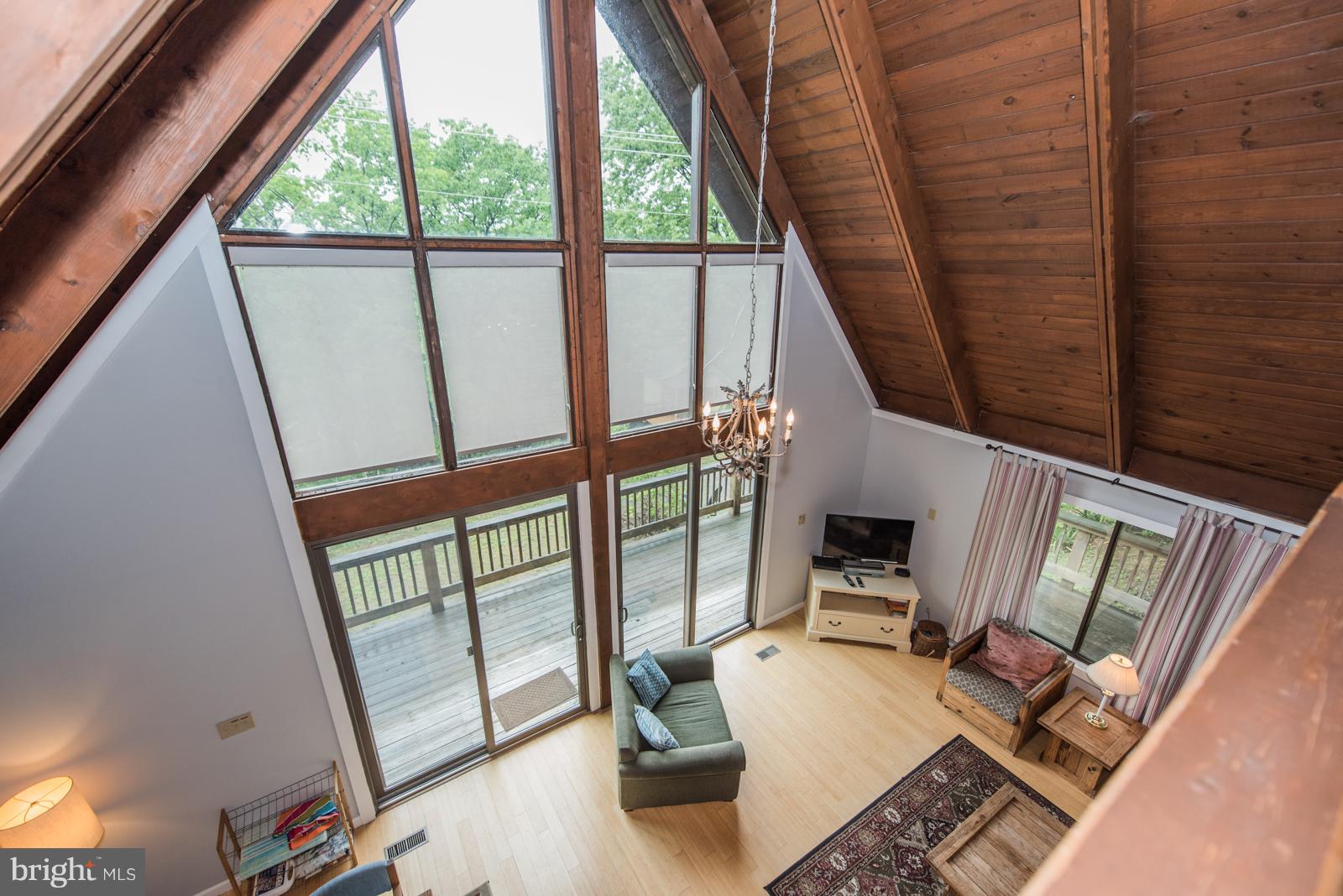 CROSFIELD - Residential