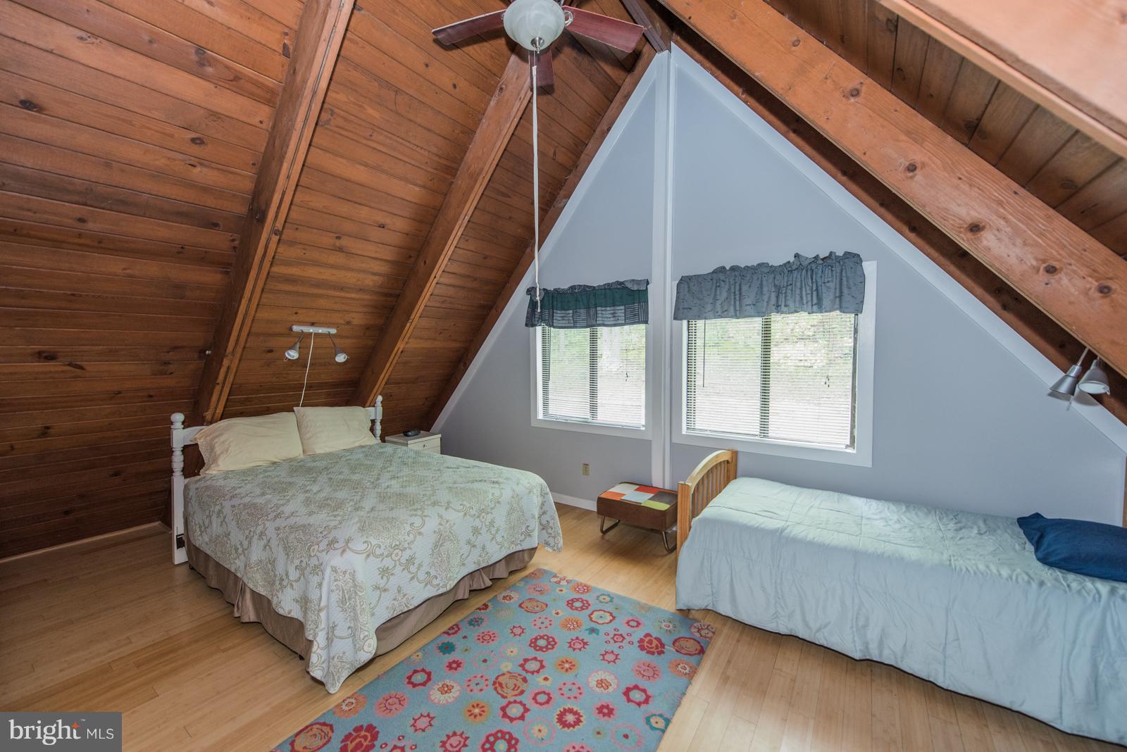 CROSFIELD - Residential