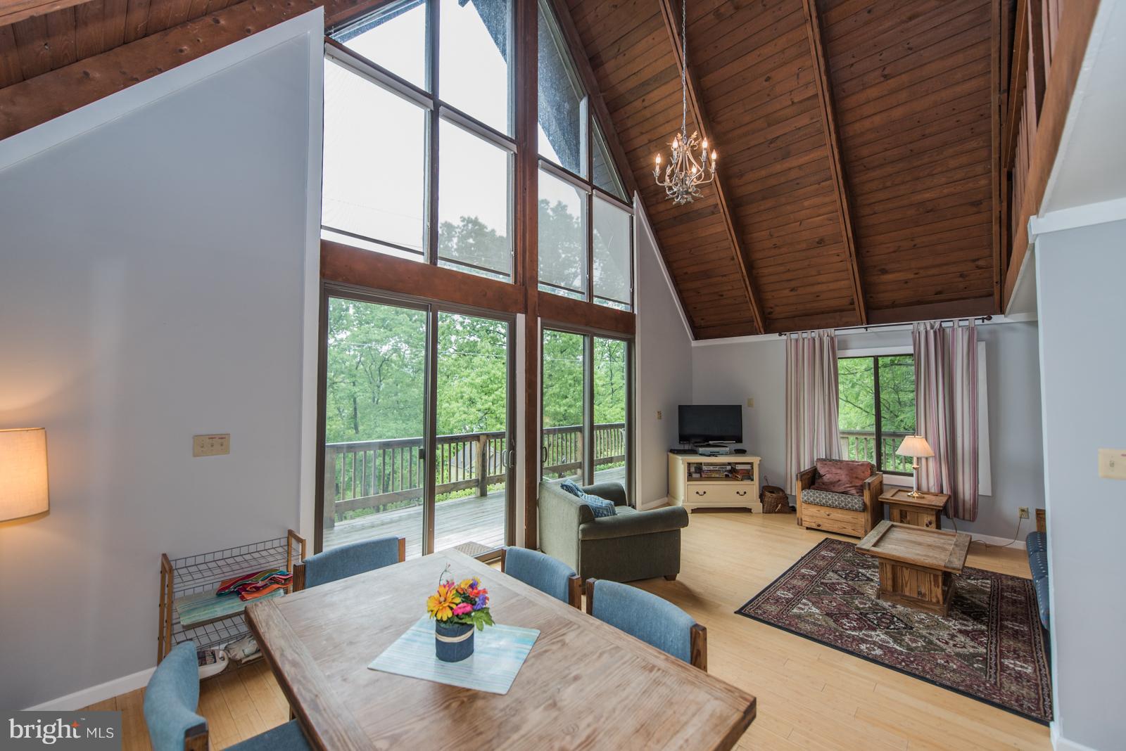 CROSFIELD - Residential